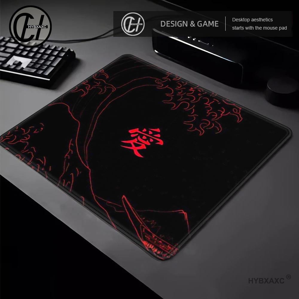 Japanese Black Sea Wave Mouse  - đánh giá và giá Gaming Keyboard Mouse Wireless