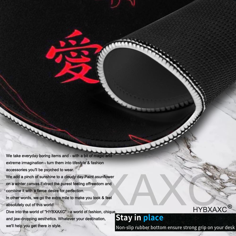 Japanese Black Sea Wave Mouse  - đánh giá và giá Gaming Keyboard Mouse Wireless