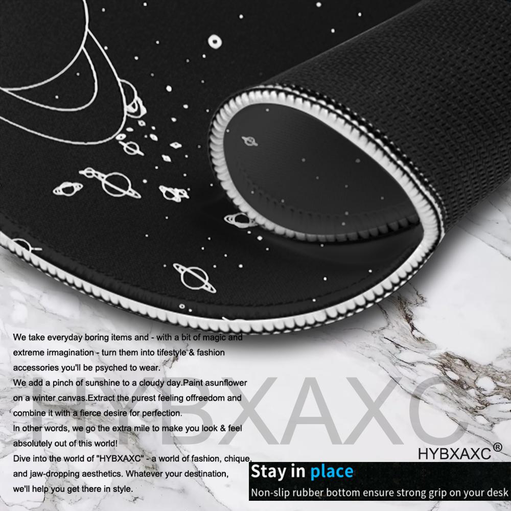 Black Planet Mouse Pad Small M - đánh giá và giá Gaming Keyboard Mouse Wireless