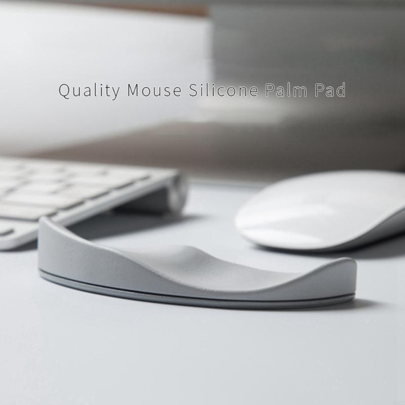 462E MOUSEPAD Hỗ trợ công thái - đánh giá và giá Gaming Keyboard Hand