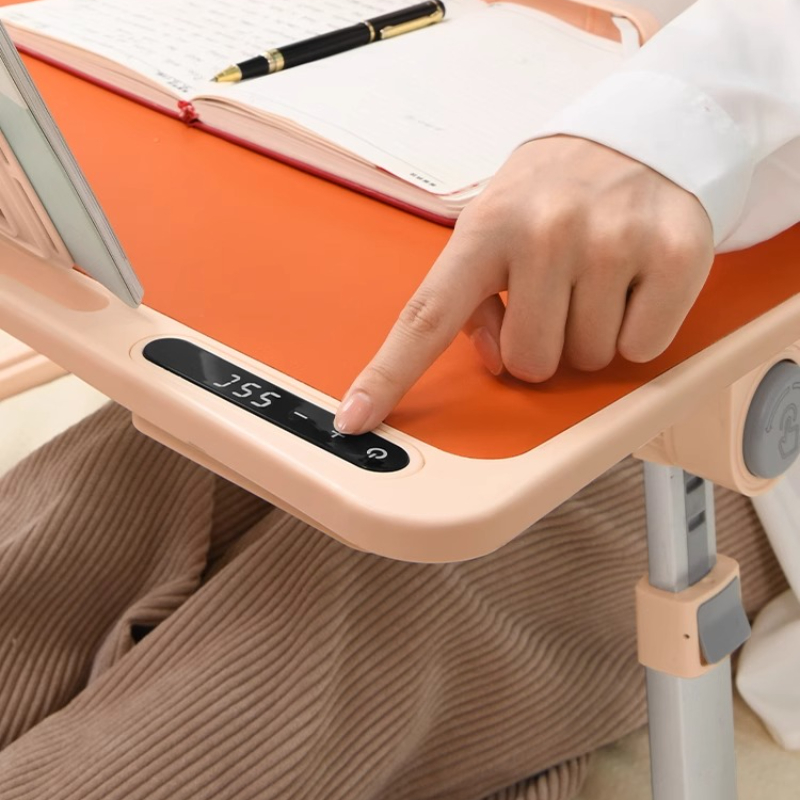 Adjustable Laptop Stand Riser  - đánh giá và giá Gaming Keyboard Hand
