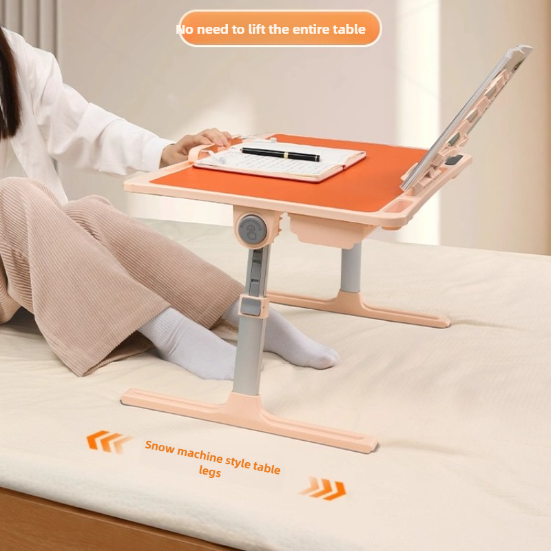 Adjustable Laptop Stand Riser  - đánh giá và giá Gaming Keyboard Hand