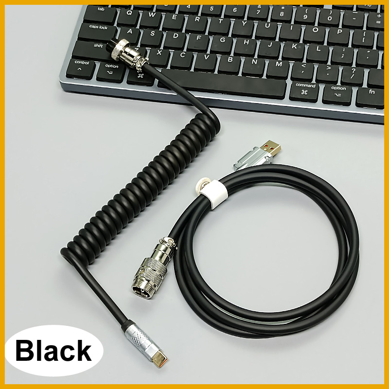 NEW 2026 Mechanical Keyboard A - đánh giá và giá Gaming Keyboard Type C