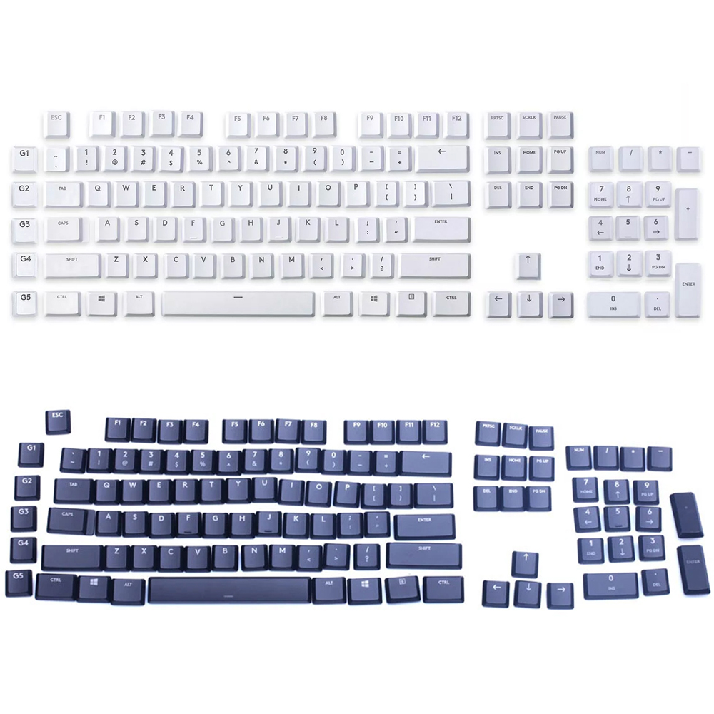 For G915 complete set of 109 k - đánh giá và giá Gaming Keyboard Tkl