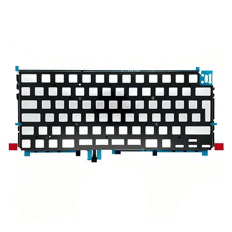 New Laptop UK Keyboard Backlig - đánh giá và giá Gaming Keyboard Backlit