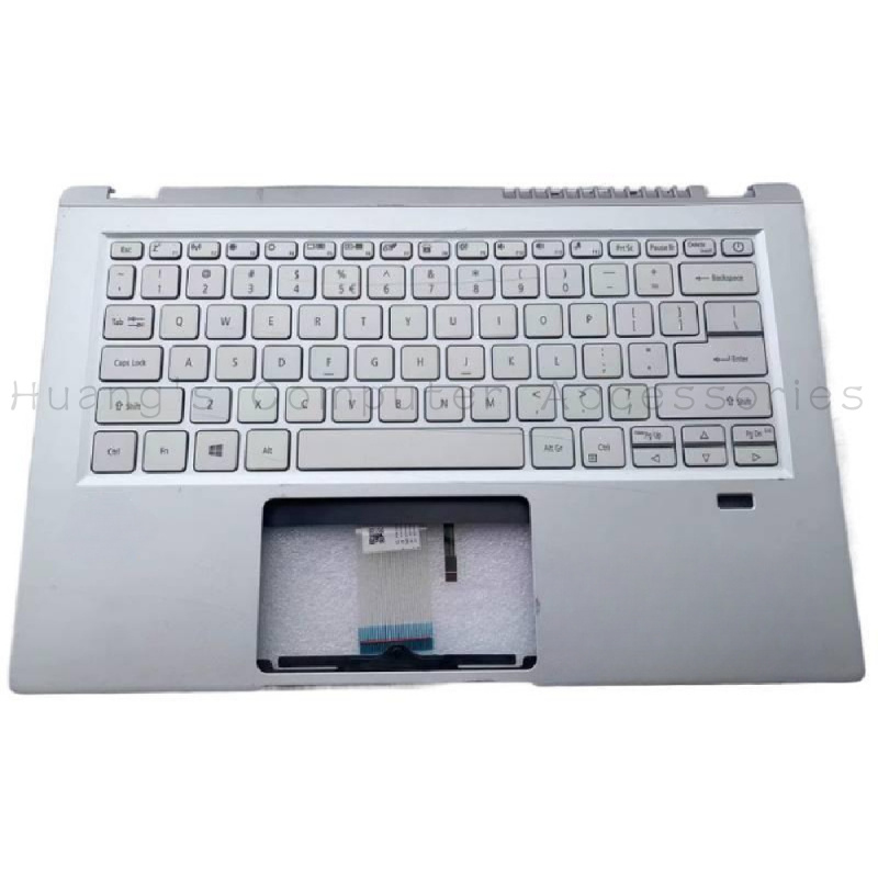 SS+Original New US Backlit Pal - đánh giá và giá Gaming Keyboard Backlit