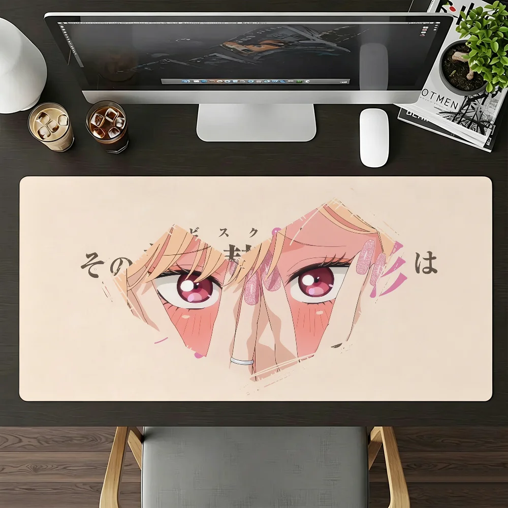 Kawaii Anime Girls My Dress Up - đánh giá và giá Gaming Keyboard Hand