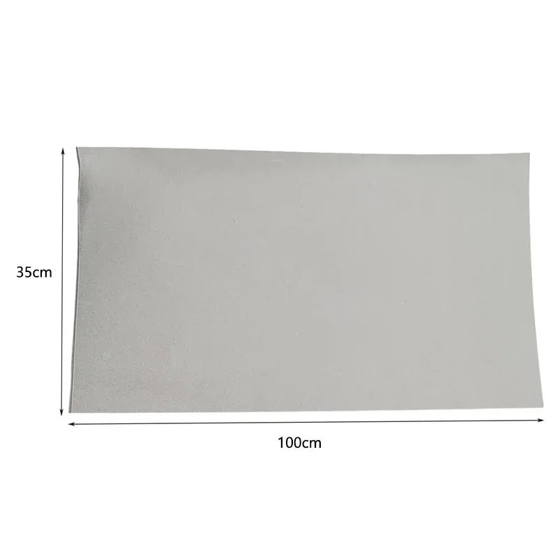 1mm 2mm 3mm 5mm 10mm Eva Foam  - đánh giá và giá Polyurethane Foam Sheet