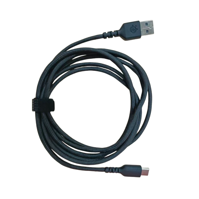 USB Type-C charging cable for  - đánh giá và giá Gaming Keyboard Mouse Wireless