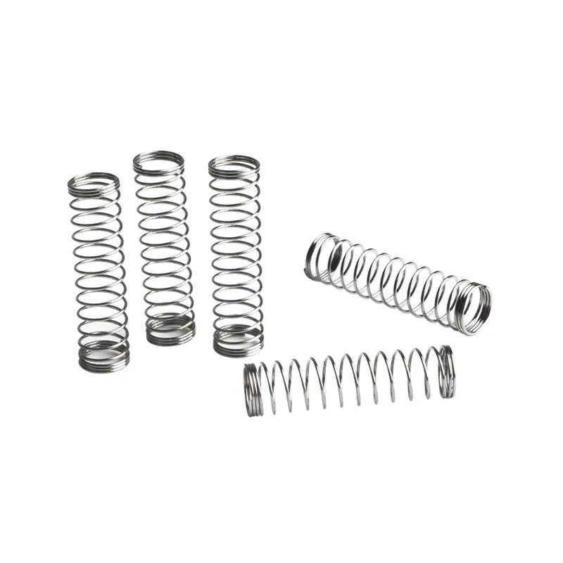 110/90/70pcs Mechanical Keyboa - đánh giá và giá Gaming Keyboard Bluetooth