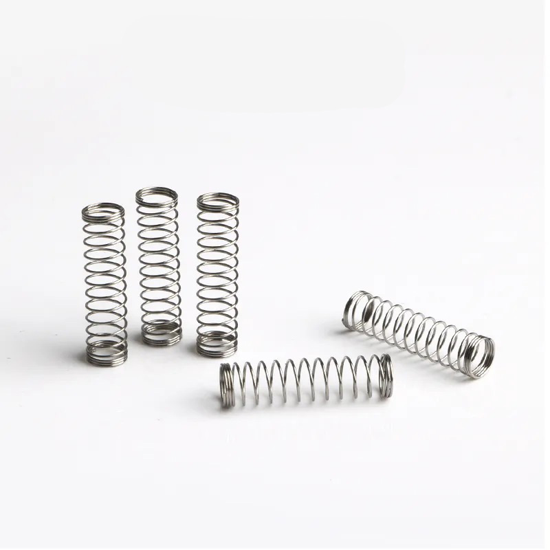 110/90/70pcs Mechanical Keyboa - đánh giá và giá Gaming Keyboard Bluetooth