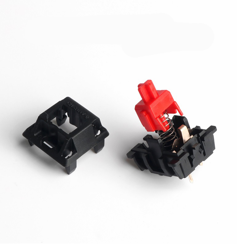 110/90/70pcs Mechanical Keyboa - đánh giá và giá Gaming Keyboard Bluetooth