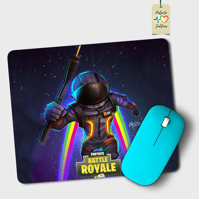 Game Fortnites Small Mouse Pad - đánh giá và giá Gaming Keyboard Noise