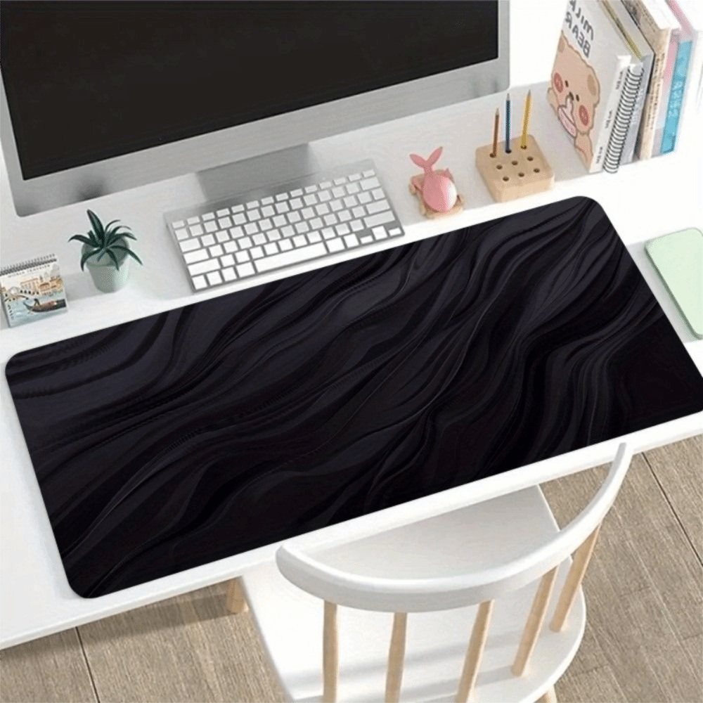 Professional Gaming Topographi - đánh giá và giá Keyboard Gaming Black