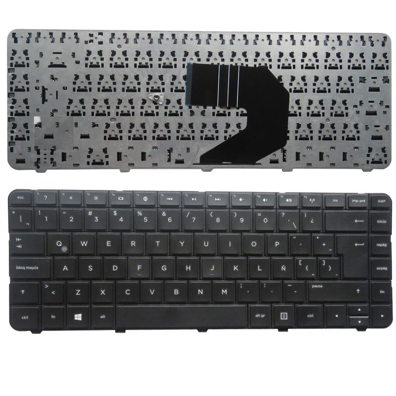 Tây Ban Nha Bàn Phím Dành Cho  - đánh giá và giá Gaming Keyboard E Yooso