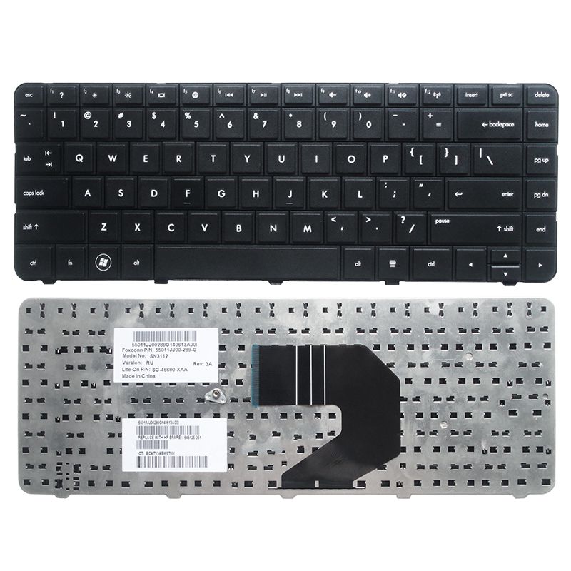 Tây Ban Nha Bàn Phím Dành Cho  - đánh giá và giá Gaming Keyboard E Yooso