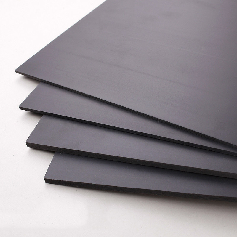 1pcs PVC Foam Board Handmade M - đánh giá và giá Polyurethane Foam Sheet