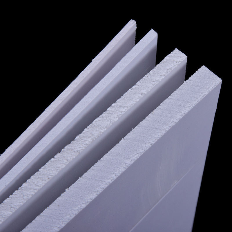 1pcs PVC Foam Board Handmade M - đánh giá và giá Polyurethane Foam Sheet