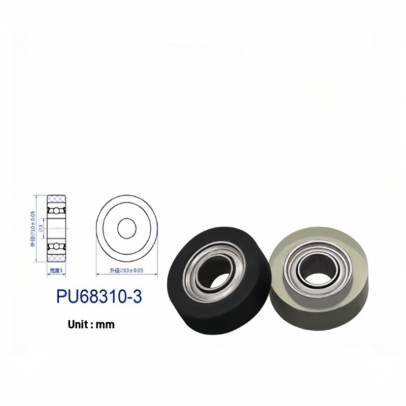 10Pcs 3x10x3mm Precision Micro - đánh giá và giá Polyurethane Foam Sheet