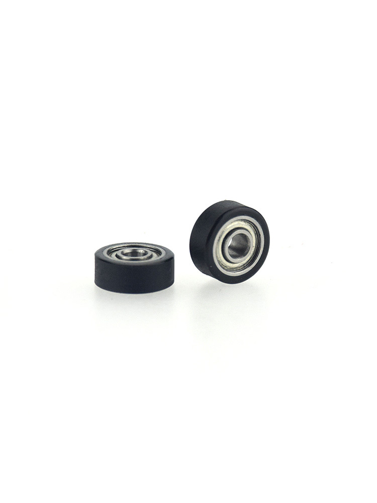 10Pcs 3x10x3mm Precision Micro - đánh giá và giá Polyurethane Foam Sheet