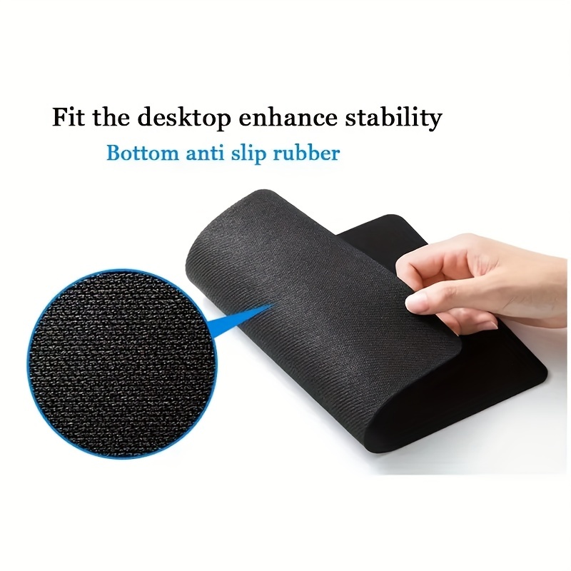 Razer Luxury Mouse Pad Anime G - đánh giá và giá Gaming Keyboard Noise