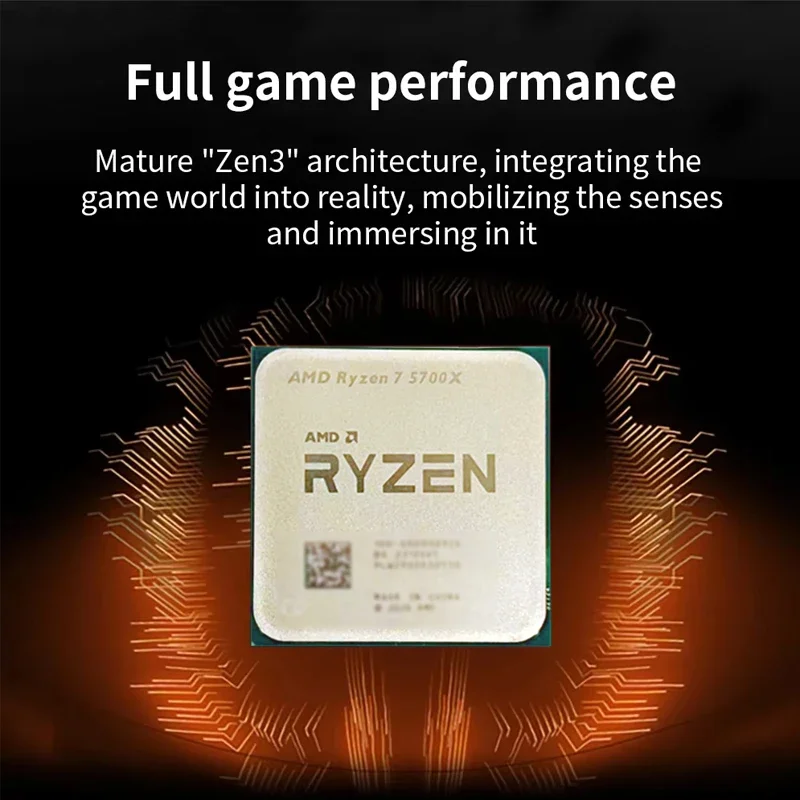Cost-Effective Unlocked AMD De - đánh giá và giá Amd Cpu Ryzen 7
