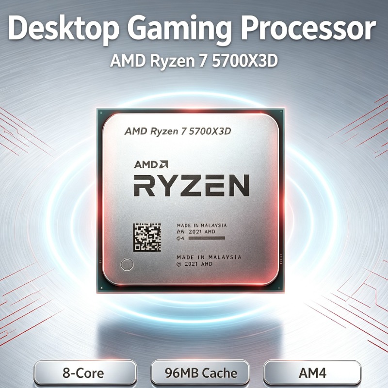 AM4 Platform Upgrade Processor - đánh giá và giá Amd Cpu Ryzen 7