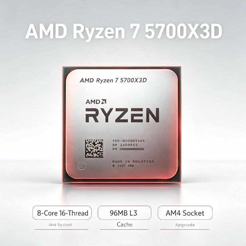AM4 Platform Upgrade Processor - đánh giá và giá Amd Cpu Ryzen 7