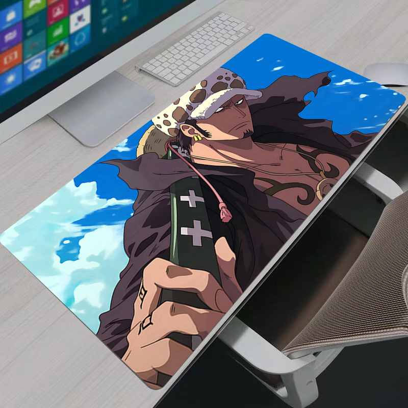 Gaming Mouse Pad Gamer Home Co - đánh giá và giá Gaming Keyboard Noise