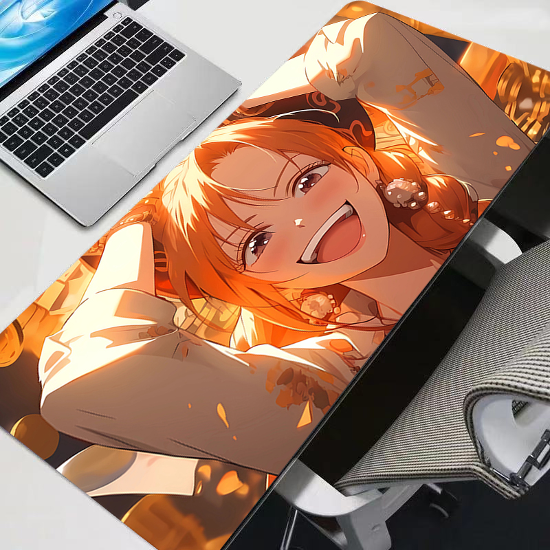 90x40cm New Mouse Pads Big Gam - đánh giá và giá Gaming Keyboard Noise