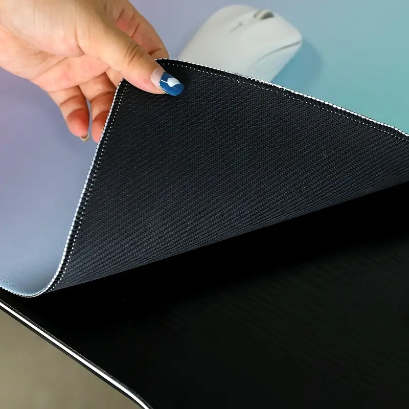 Mouse Pad with Wrist Rest Keyb - đánh giá và giá Gaming Keyboard Hand