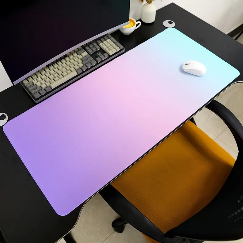 Mouse Pad with Wrist Rest Keyb - đánh giá và giá Gaming Keyboard Hand